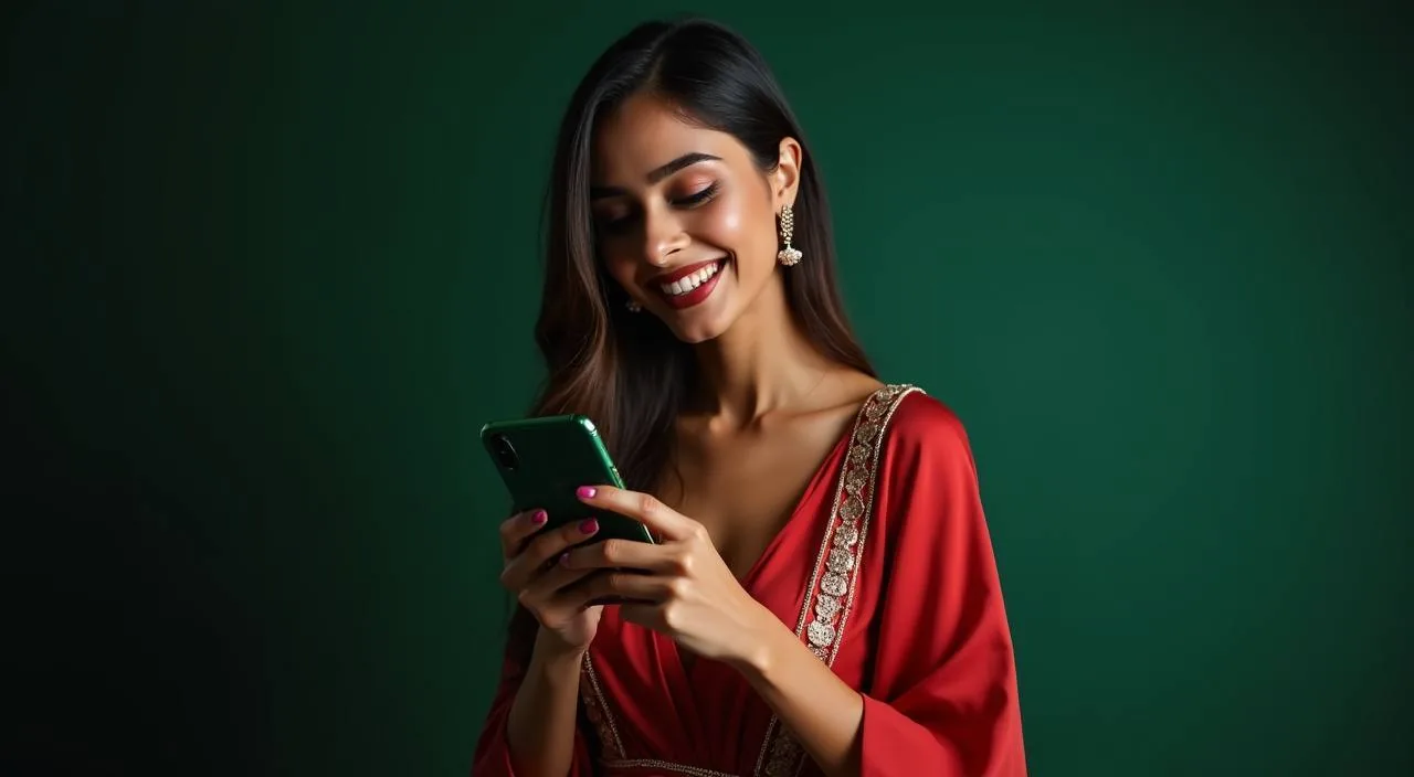 ck444 vip লাইভ ব্ল্যাকজ্যাক বি