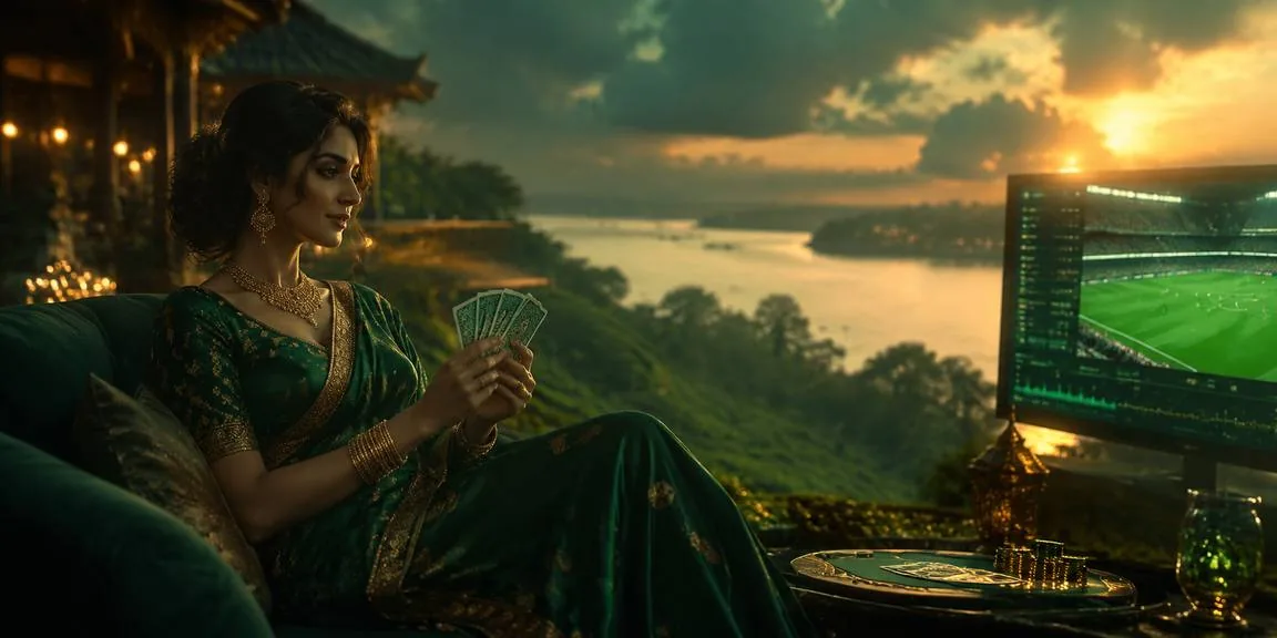 ck444 vip ভার্চুয়াল ক্যাসিনো