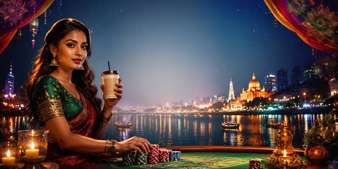 ck444 vip অ্যাডভান্সড ক্যারিবিয়ান কীভাবে কাজ করে