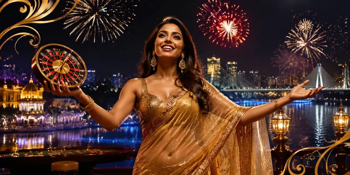 ck444 vip ক্যান্ডি ব্লাস্ট স্লট লবিতে প্রবেশ করুন